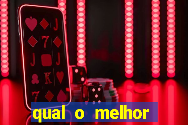 qual o melhor aplicativo para analisar jogos de futebol